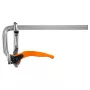 NEO tools 45-230 σφιγκτήρας