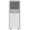 Cecotec Κλιματιστικό με αντλία θερμότητας | ForceClima 12850 Style Heating Connected