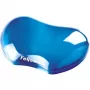 Υποστήριγμα καρπού Fellowes Crystals Gel Wrist Rest