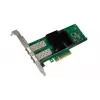Intel X710DA2 Κάρτα Δικτύου Εσωτερική Οπτική Ίνα 10000 Mbit/s