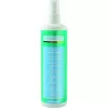 STANGER Καθαριστικό οθόνης, 250 ml (25 τεμ.)