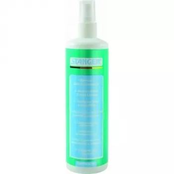 STANGER Καθαριστικό οθόνης, 250 ml (25 τεμ.)
