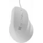 Ποντίκι NATEC Crake 2 Pro Universal Δεξιόχειρες USB Type-A Οπτικό 12800 DPI