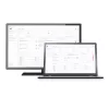 Axis Device Manager Extend - άδεια - ESD