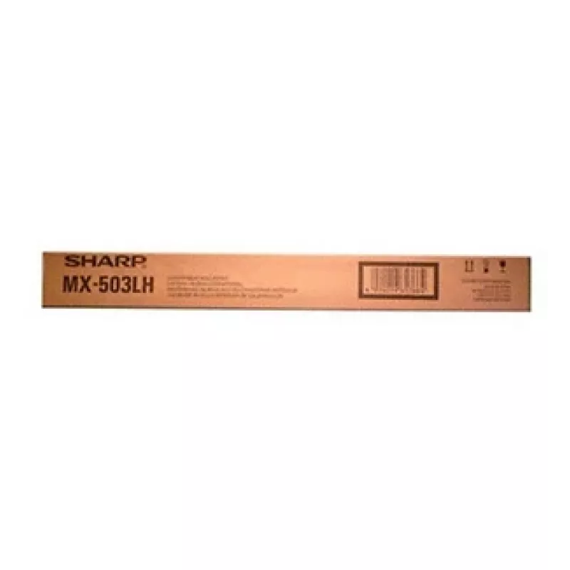 Sharp MX-503LH Kit κάτω κυλίνδρου θέρμανσης