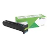 Εταιρική κασέτα τόνερ Lexmark 82K2UCE 55000 σελίδες Cyan