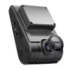 Βιντεοκαταγραφέας VIOFO A229 Pro 2CH-G GPS