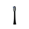 Lovio LVTB124BK SonicProtect PRO μαύρη