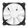 Ανεμιστήρας Phanteks PH-F120XP