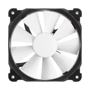 Ανεμιστήρας Phanteks PH-F120XP