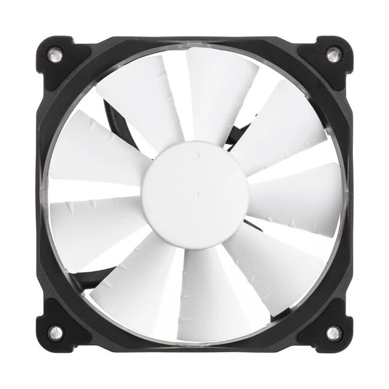 Ανεμιστήρας Phanteks PH-F120XP