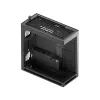 HAVN HS 420 Midi Tower μαύρο