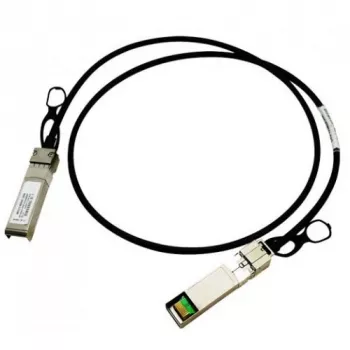 Cisco - 40GBASE Ενεργό Οπτικό Καλώδιο 5m
