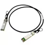Cisco - 40GBASE Ενεργό Οπτικό Καλώδιο 5m