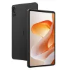 Tablet MEGA2 12 12/256GB/GREY Eng Δώρο σετ Blackview