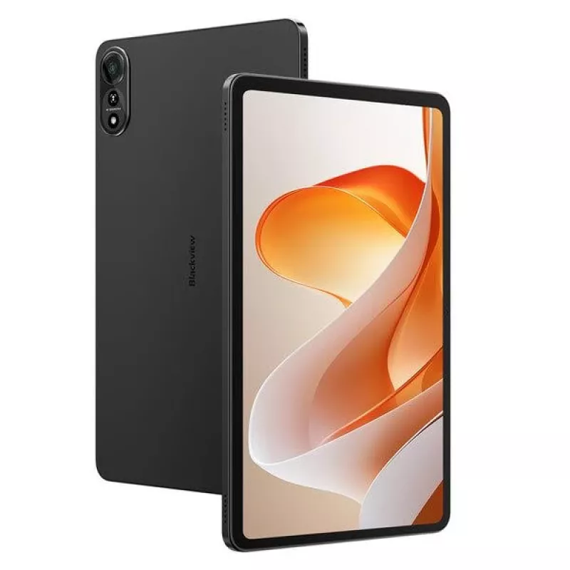 Tablet MEGA2 12 12/256GB/GREY Eng Δώρο σετ Blackview