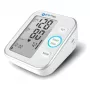 HI-TECH MEDICAL ORO-N6 BASIC πιεσόμετρο βραχίονα αυτόματο