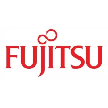 Προσαρμογέας σειριακής διασύνδεσης FUJITSU PY-COM08 RS232 8 Θύρες