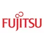 Προσαρμογέας σειριακής διασύνδεσης FUJITSU PY-COM08 RS232 8 Θύρες