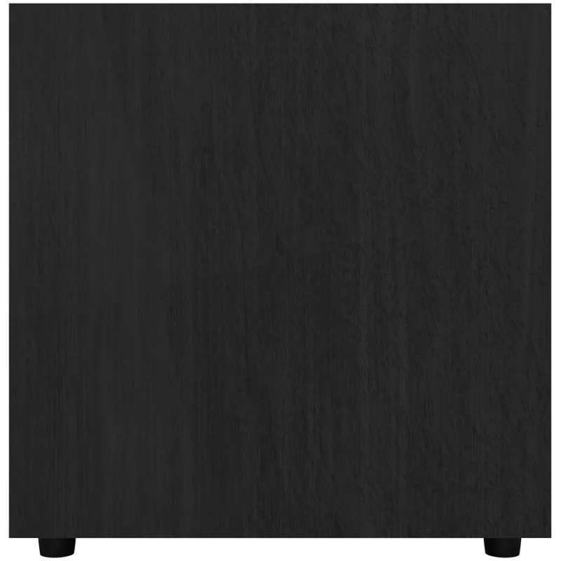 Ηχείο KLIPSCH ProMedia Lumina Μαύρο — Σύστημα ηχείων πολυμέσων για υπολογιστή