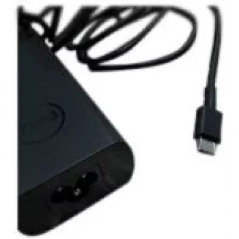 Τροφοδοτικό Dell 65W (VH2W4)