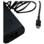 Τροφοδοτικό Dell 65W (VH2W4)