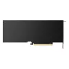 Κάρτα γραφικών NVIDIA RTX 4500 Ada 24 GB GDDR6
