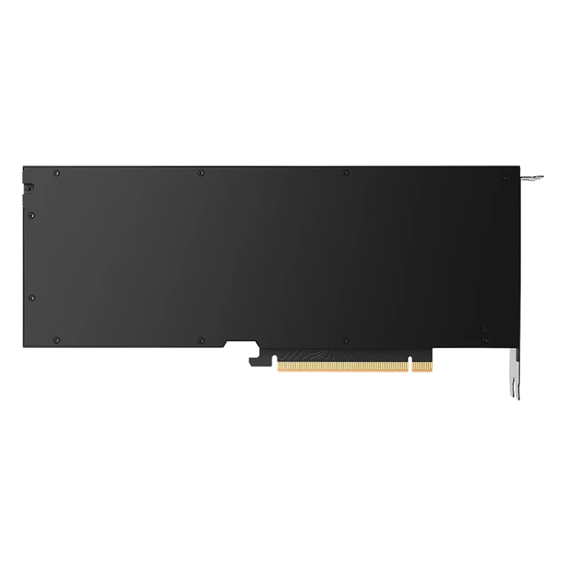 Κάρτα γραφικών NVIDIA RTX 4500 Ada 24 GB GDDR6