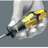 Wera 932/918/6 σετ Kraftform τυπικών κατσαβιδιών