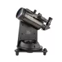Τηλεσκόπιο Skywatcher MAK 90 Virtuoso διάφραγμα 90 mm φορητό