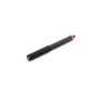 Παρελκόμενο κάμερας Osmo Selfie STICK/2.5M CP.AS.AA000020.02 Dji