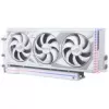 PHANTEKS Βάση GPU Premium PCIe Gen 5 DRGB