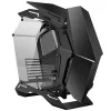 Jonsbo MOD3 Full Tower Μαύρο