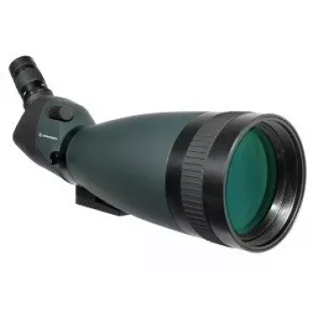 Σποτ Bresser Optics Pirsch 25-75x 100mm