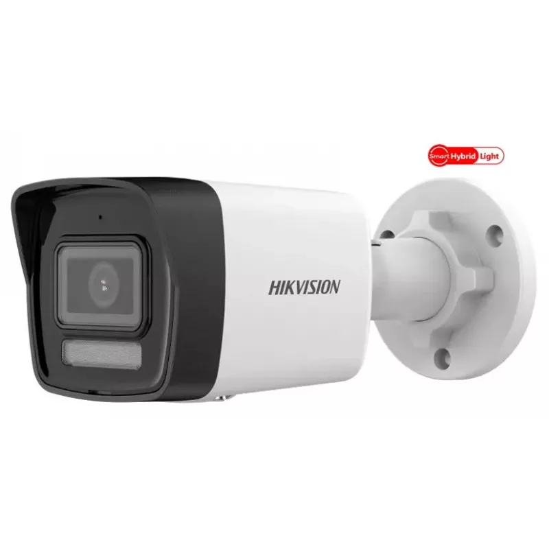 IP Κάμερα Hikvision DS-2CD1043G2-LIU(2.8mm)