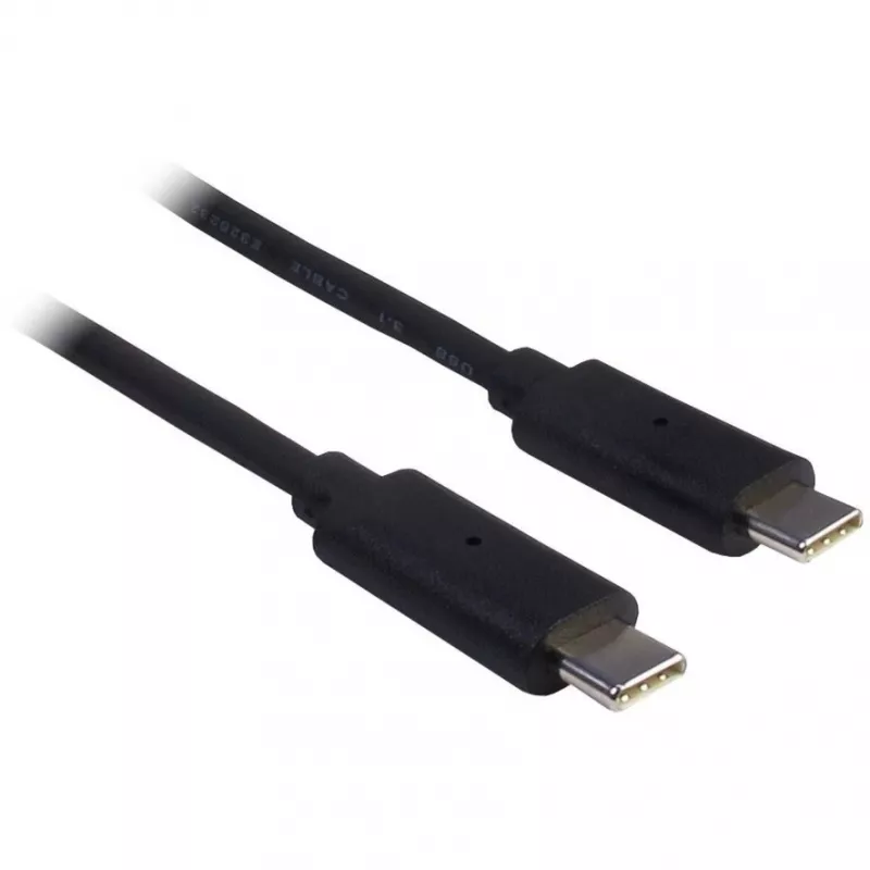 Θήκη HDD Inter-Tech 88884122 Μαύρη 2.5 ιντσών