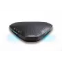Konftel Ego - Σύστημα ανοιχτής ακρόασης - ασύρματο - Bluetooth - USB (910101081)