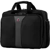 Χαρτοφύλακας Wenger SwissGear Legacy 16