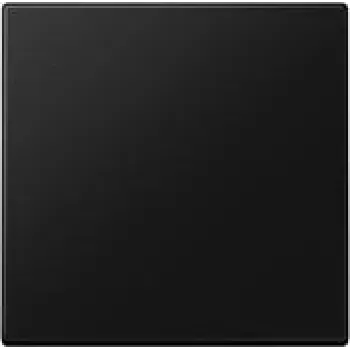 Jung διακόπτης παλινδρόμησης LS101SWM (LS101SWM)