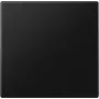 Jung διακόπτης παλινδρόμησης LS101SWM (LS101SWM)