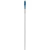 Bosch Expert 2 608 900 341 τρυπάνι φτυάρι 6 τεμ.