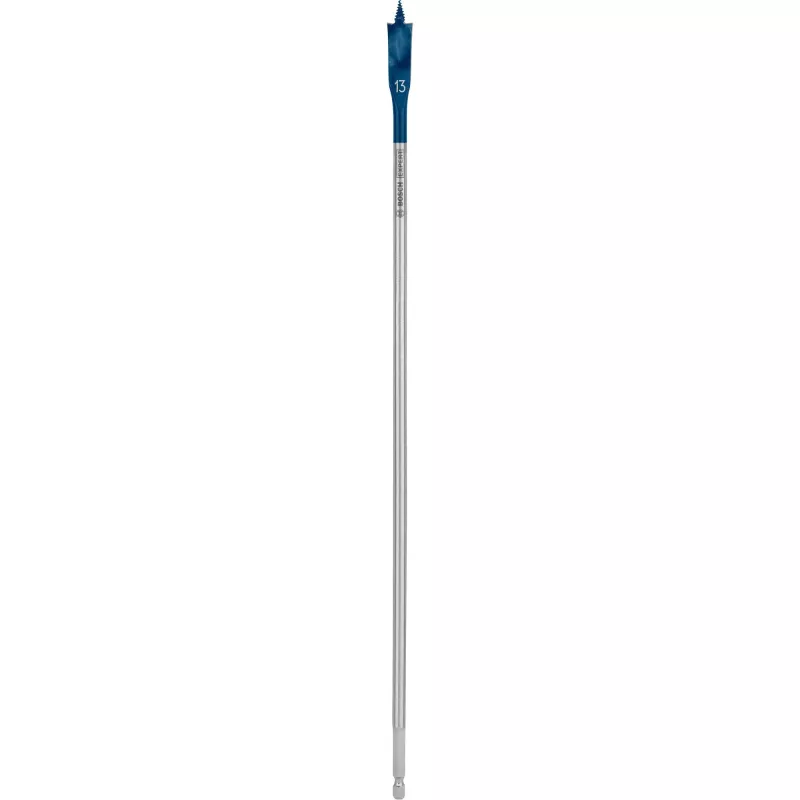 Bosch Expert 2 608 900 341 τρυπάνι φτυάρι 6 τεμ.