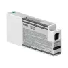 Epson C13T63680N Μελανοδοχείο 1 τεμ. Γνήσιο Ματ Μαύρο