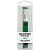 Goodram W-MEM32E4D832G μονάδα μνήμης