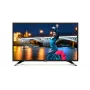 LIN 32D1700 SMART έξυπνη τηλεόραση 32 ιντσών (81,3 cm), HD Ready, DVB-T2