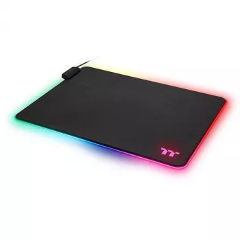 Mousepad Thermaltake GMP-LVT-RGBHMS-01