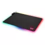 Mousepad Thermaltake GMP-LVT-RGBHMS-01