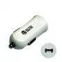 Φορτιστής USB Type C: 12V-24V, 27W, PD