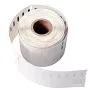 Συμβατές ετικέτες Dymo LD-99014 101 mm x 54 mm