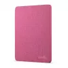 Amazon υφασμάτινη θήκη Himbeere, για Kindle 2024 Paperwhite / Colorsoft (B0CM7PHKMJ)